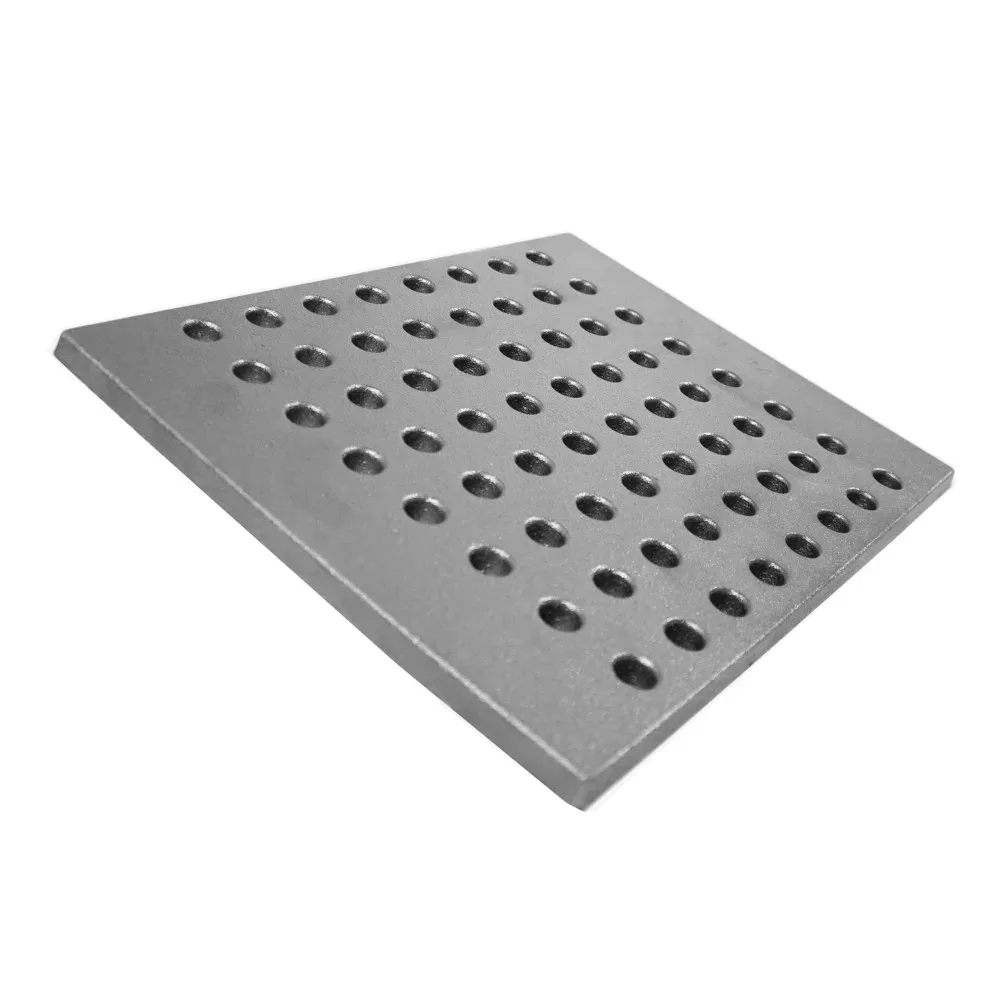ruszt-zeliwny-do-kominka-pieca-35x35-cm