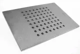 ruszt-zeliwny-do-kominka-pieca-35x35-cm-stan-nowy