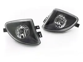 halogeny-swiatla-przeciwmgielne-bmw-f10-f11-2010-2013-h8-szklany-klosz-komp