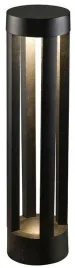 lampa-ogrodowa-tepic-czarny-9w-led-3000k-ip54-435cm-na-tarasy-na-ogrod