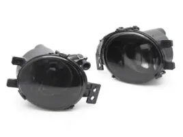 halogeny-bmw-e82-e88-lci-11-13-h8-szklany-klosz-e4