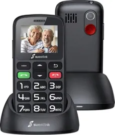 telefon-komorkowy-dla-seniora-sweet-link-podstawowy-telefon-duze-przyciski