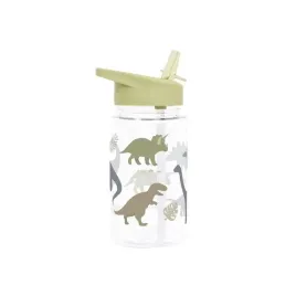 butelka-z-ustnikiem-na-wode-dinosaurs-450-ml-llc