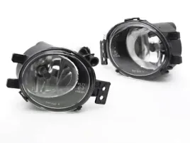 halogeny-bmw-e82-e88-lci-11-13-h8-szklany-klosz-e4