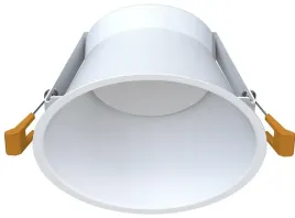 oprawa-podtynkowa-uno-l-bialy-1xgx53-ip20-oczko-sufitowe-podwieszany-dom