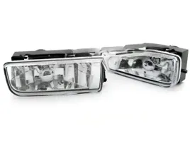 halogeny-swiatla-przeciwmgielne-bmw-e36-1990-1999-szklany-klosz-clear