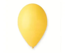 balony-lateksowe-20-cm-zolte-100-szt-balon-zolty