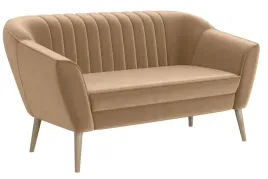 sofa-2-osobowa-bezowa-scandi-na-drewnianych-nozkach-140-cm-kamo