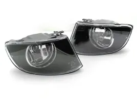 halogeny-swiatla-przeciwmgielne-bmw-e92-e93-2006-2013-clear