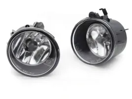 halogeny-swiatla-przeciwmgielne-bmw-x1-x2-x3-x4-x5-x6-2010-2023