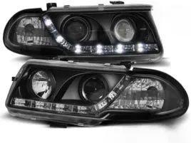 lampy-reflektory-opel-astra-f-09-1991-08-1994-daylight-black