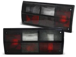 lampy-tylne-dymione-vw-t3-79-92-smoke