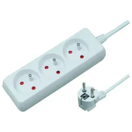 przedluzacz-3-gniazda-z-uziemieniem-15m-bialy-elektro