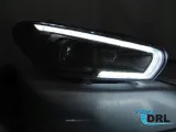 lampy-przednie-do-vw-scirocco-08-04-14-black-led-strona-zabudowy-lewe-prawe