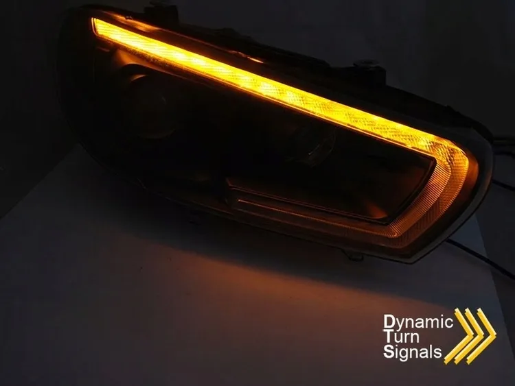 lampy-przednie-do-vw-scirocco-08-04-14-black-led