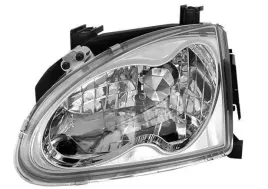 reflektory-przednie-honda-crx-del-sol-chrom