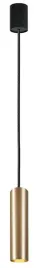 lampa-wiszaca-eye-m-zloty-1xgu10-lampa-scienna-do-pokoju-domu-mieszkania
