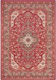 dywan-do-salonu-160x230cm-tradycyjny-klasyczny-wzor-z-miekkim-wlosem
