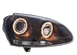 lampy-vw-golf-v-5-03-09-ringi-soczewki-black-fk