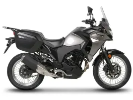 stelaz-kufra-bocznego-3p-shad-do-kawasaki-kle-300