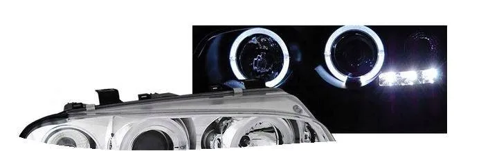 reflektory-przednie-bmw-e46-ringi-coupe-cabrio