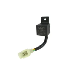 przerywacz-do-kierunkowskazow-honda-led-12v