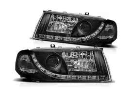 reflektory-lampy-przednie-skoda-octavia-i-daylight