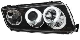 reflektory-lampy-przednie-skoda-fabia-i-ringi-blac