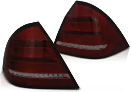 lampy-tylne-nowe-mercedes-w203-sedan-00-04
