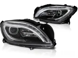 reflektory-lampy-led-black-do-mercedes-w166-11-15