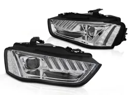 lampy-reflektory-xenon-do-audi-a4-b8-12-15