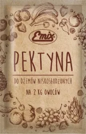 emix-pektyna-do-dzemow-niskoslodzonych-23g