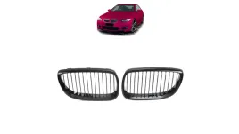grill-bmw-3-e92-e93-pojedyncze-zeberka-gloss-black