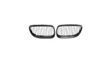 grill-bmw-3-e92-e93-pojedyncze-zeberka-gloss-black-stan-nowy