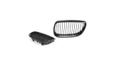 grill-bmw-3-e92-e93-pojedyncze-zeberka-gloss-black-stan-nowy