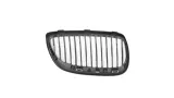 grill-bmw-3-e92-e93-pojedyncze-zeberka-gloss-black-stan-nowy