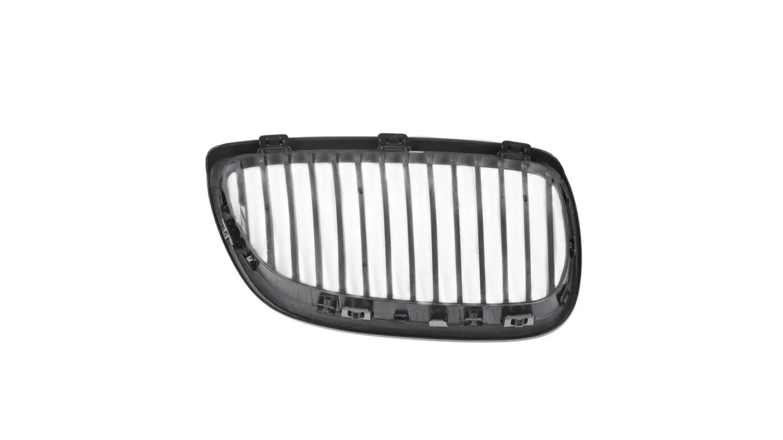 grill-bmw-3-e92-e93-pojedyncze-zeberka-gloss-black