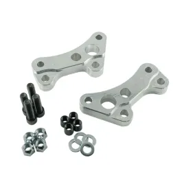 adaptery-skretu-bmw-e46-25percent