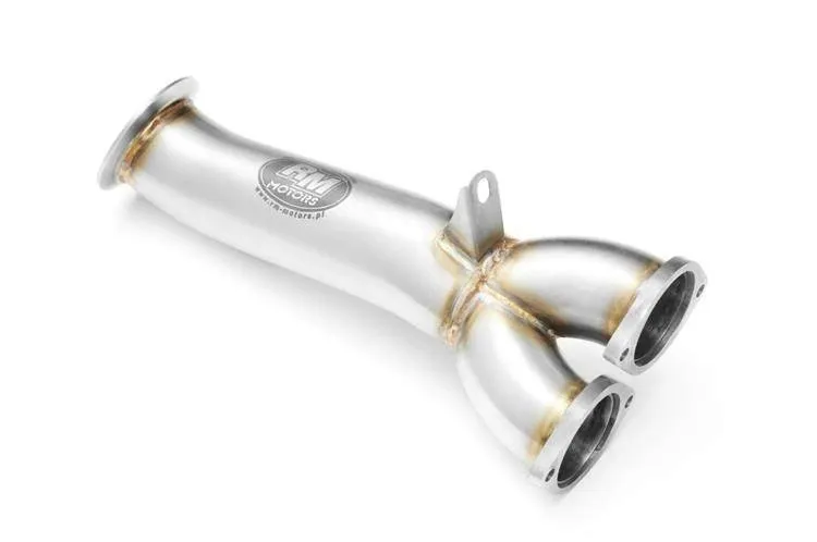 downpipe-bmw-e82-e88-135i-e90-e91-e92-e93-335i-n55-rwd-2009-2013