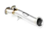 downpipe-bmw-e82-e88-135i-e90-e91-e92-e93-335i-n55-rwd-2009-2013-jakosc-czesci-zgodnie-z-gvo-p-zamiennik-o-jakosci-porownywalnej-do-oryginalu