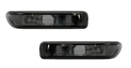 migacze-kierunkowskazy-bmw-e46-sedan-coupe-smoke