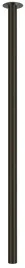 lampa-sufitowa-laser-czarny-1xg9-75cm-lampa-wiszaca-do-pokoju-do-gabinetu