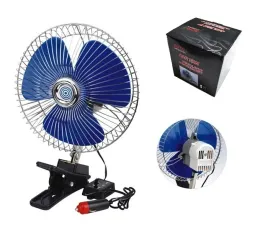 wentylator-samochodowy-w-gniazdo-zapalniczki-24v