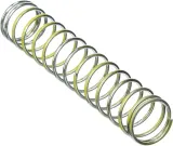 sprezyna-do-blow-off-dp-ss-vp