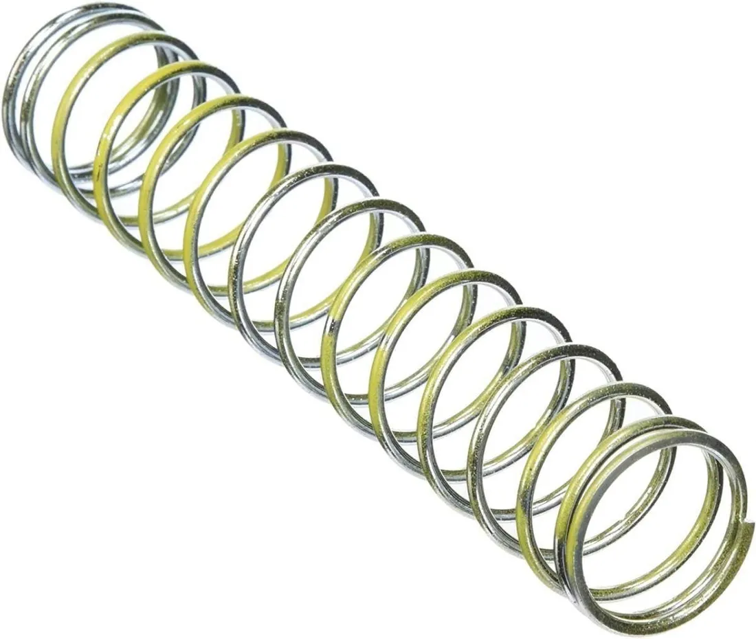 sprezyna-do-blow-off-dp-ss-vp-stan-nowy