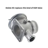 zamiennik-zaworu-egr-bmw-e38-e46-e39-3-0d-m57-stan-nowy