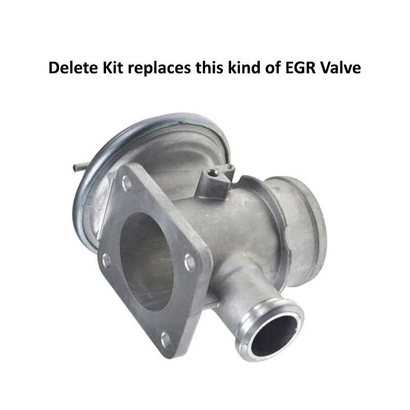 zamiennik-zaworu-egr-bmw-e38-e46-e39-3-0d-m57