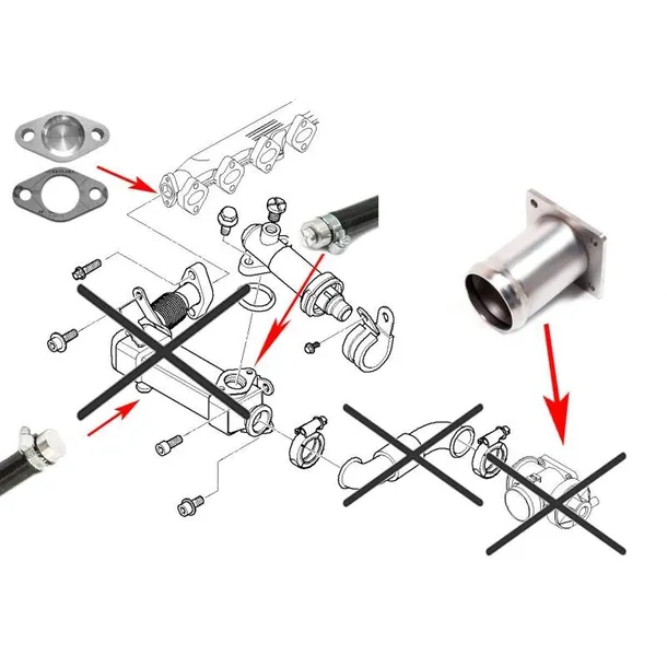 zamiennik-zaworu-egr-bmw-e38-e46-e39-3-0d-m57-producent-czesci-turboworks