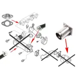 zamiennik-zaworu-egr-bmw-e38-e46-e39-3-0d-m57-producent-czesci-turboworks