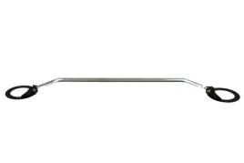 rozporka-vw-golf-3-bez-tdi-pro